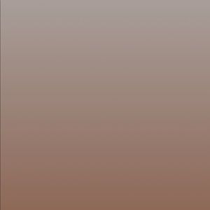 Meet your Posher, Arthur